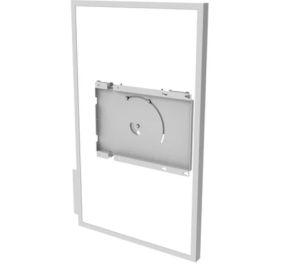 Peerless-AV RMI3-FLIP2 Accessory