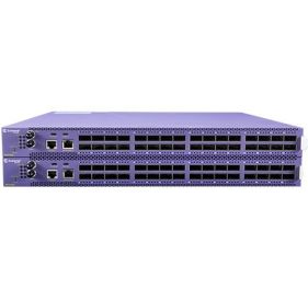 Extreme Networks X870 Series Network Switch