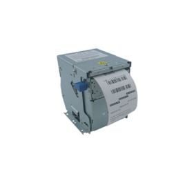 Star SK1-24 Receipt Printer