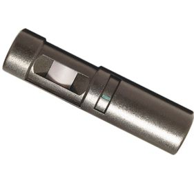 Bosch DS151I Access Control Equipment