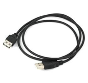 Star 37950140 Cables, Connectors, and Adapters