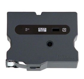 Brother TX1411 InkJet Cartridge