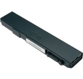 Getac X-MAINBATT Accessory