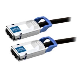 Powerware 15ME Products