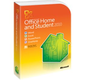 Microsoft 79G-02144 Software
