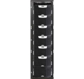 Powerware ZP112110XXXX000 Accessory