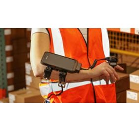 Honeywell CT40-WS-00 Carrying and Protective Accessories