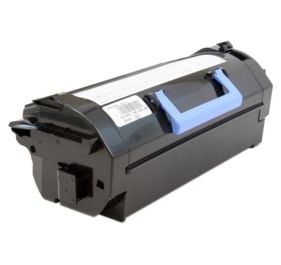 Dell 8XTXR Toner