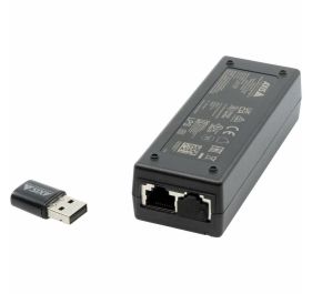 Axis 02627-004 Mounting Hardware and Stands