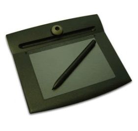 Topaz T-S751-HSB-R Signature Pad