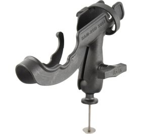 RAM Mount RAP-340-5 Products