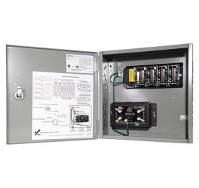 DITEK DTK-TSS1 Power Device