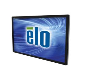 Elo IDS 02 Series: 4202L Digital Signage Display
