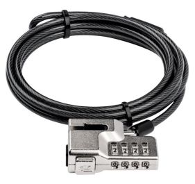 Kensington K66302WW Security Equipment