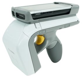 Zebra RFD8500-1500100-US RFID Reader