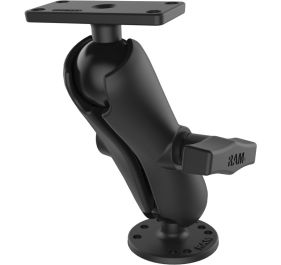 RAM Mount RAM-202-153-202 Products