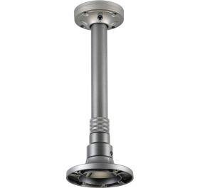 Speco INTPM Products