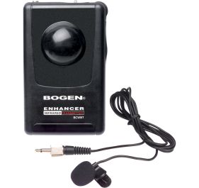 Bogen BCWBT Public Address Equipment
