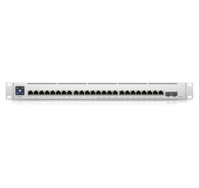 Ubiquiti Networks USW-ENTERPRISE-24-POE Data Networking