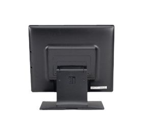 Elo E579160 Touchscreen