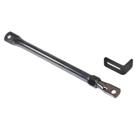 Havis C-HDM-404 Spare Parts