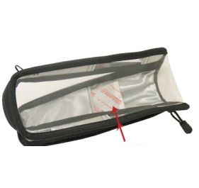 UltimaCase Y7038DW Spare Parts