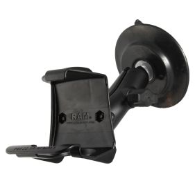 RAM Mount RAM-B-148-GA9 Products