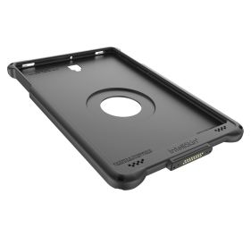 RAM Mount RAM-GDS-SKIN-SAM41 Tablet Accessories