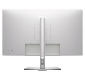 Dell DELL-U2722D Monitor