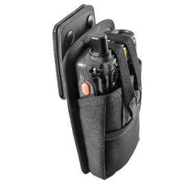 UltimaCase V6176DW Spare Parts