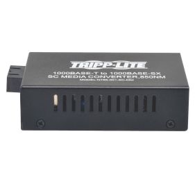 Tripp-Lite N785-001-SC-MM Accessory