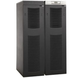 Powerware 103005183 UPS