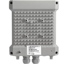 Cambium Networks C035045C006A Point to Multipoint Wireless