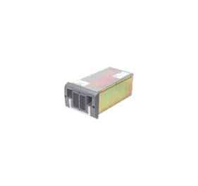 HPE Aruba JD183A#ABA Ethernet Switch