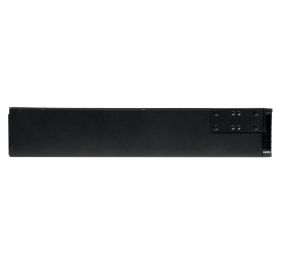 Tripp-Lite SU750RTXLCD2UN Power Device