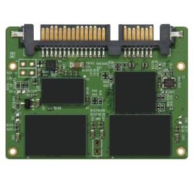 Transcend TS32GMSA630 Products
