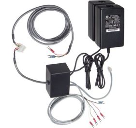 Bogen SPS2410 Public Address Equipment