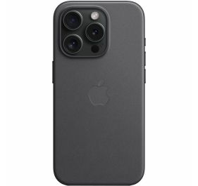 Apple MT4H3ZM/A Carrying and Protective Accessories