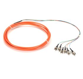 Black Box FOPT50M1-ST-6OR-3 Accessory