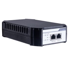 GeoVision 140-APA902B-G00 Security Camera