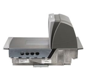 Datalogic 858003201-0005020R Barcode Scanner