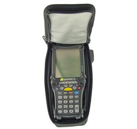 UltimaCase U5980DW Spare Parts