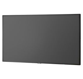 NEC V554 Data Networking