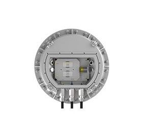 BARTEC 17-2171-1200 Access Point