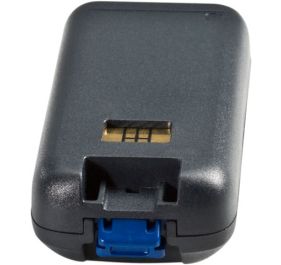 Intermec 318-034-013 Battery