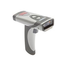 Microscan HS-51 Barcode Scanner