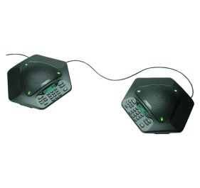 ClearOne 910-158-370 Communication System