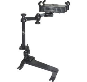 RAM Mount RAM-VB-131A-SW1 Products