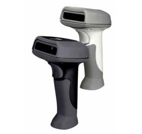 CipherLab A1105RSC00003 Barcode Scanner