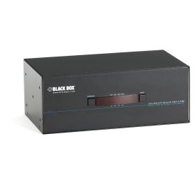 Black Box KV3204A Products